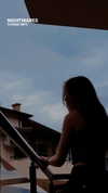 sapi.rberger Altpins Profile Picture