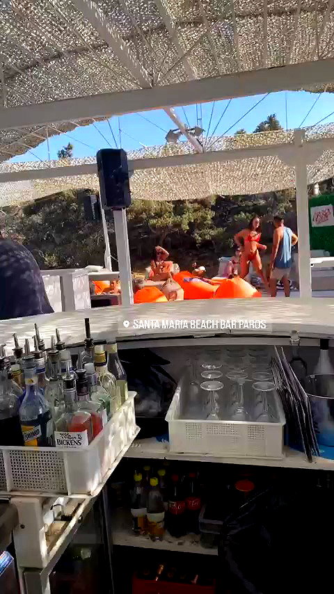 alexandra_stmtk archive video preview