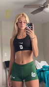 norissavaldez Altpins Profile Picture