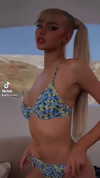 kristenhancher Altpins Profile Picture
