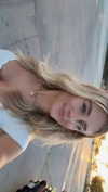abbyy.irl Altpins Profile Picture
