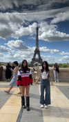 la.vica_ Altpins Profile Picture