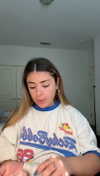 gabannalisa Altpins Profile Picture