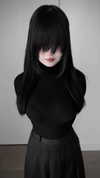 dystorra Altpins Profile Picture