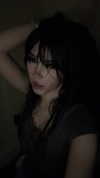 angxl.sky Altpins Profile Picture