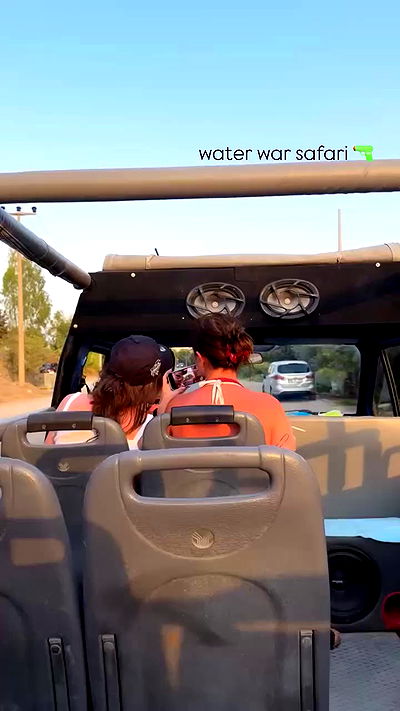 wesidera wesidera archive video