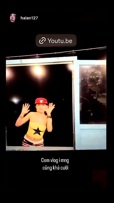 wexii_0612 wexii_0612 archive video