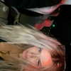 corinnakopf Altpins Profile Picture
