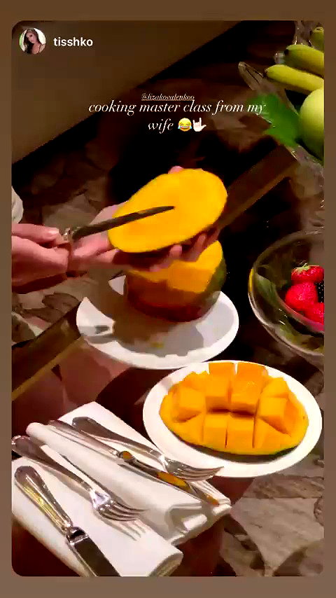lizakovalenkoo archive video preview