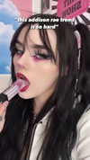 xowiejones Altpins Profile Picture