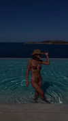 adidahan_2 Altpins Profile Picture