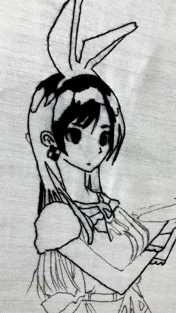 elianachetrit archive video preview