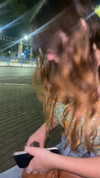 toharsandrusi Altpins Profile Picture