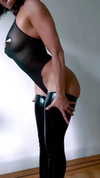 mariemur Altpins Profile Picture