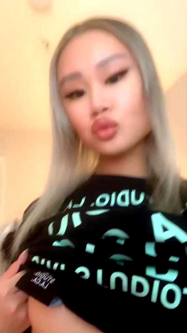 fyejax archive video preview