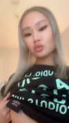 fyejax Altpins Profile Picture