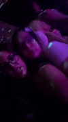 _shaybar._ Altpins Profile Picture