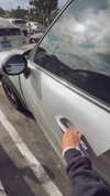 juditmoreno22 Altpins Profile Picture