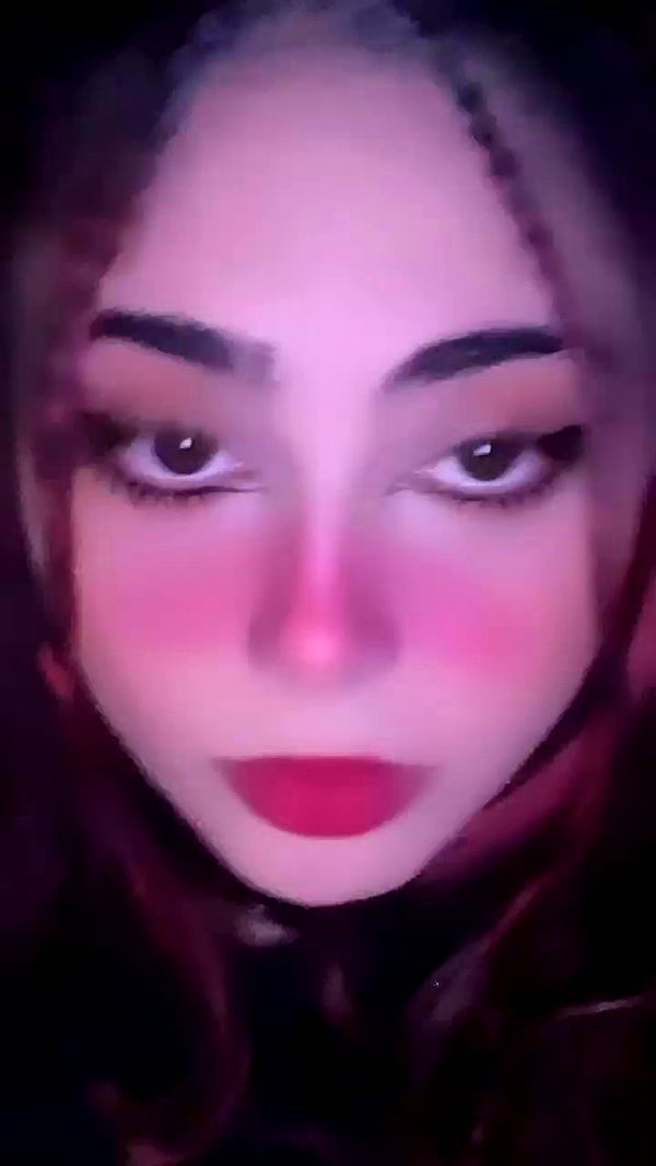 onlmeow archive video preview