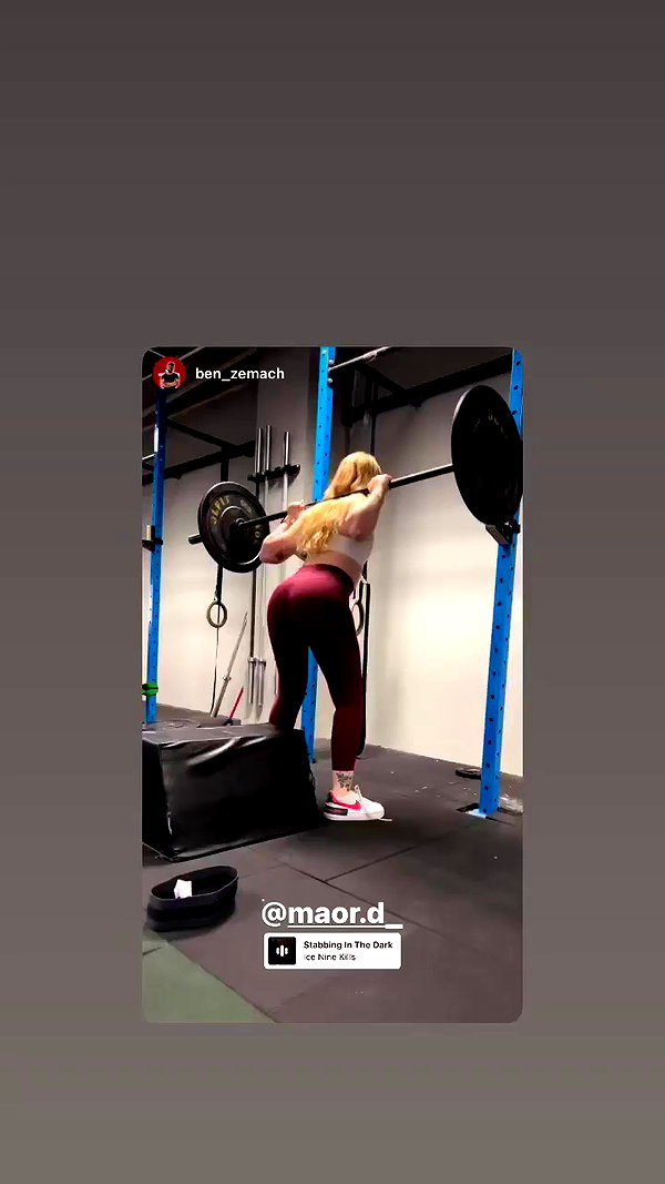 maor.d_ archive video preview