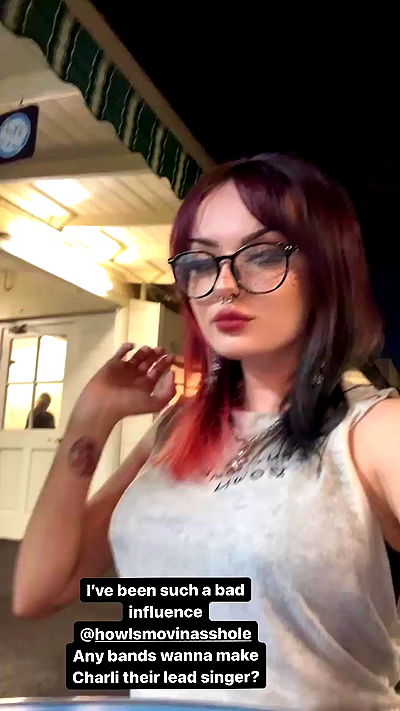 nikkibitez nikkibitez archive video