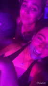_michaelanee Altpins Profile Picture