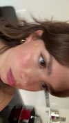 claudiacookgomez Altpins Profile Picture