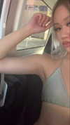 fyejax Altpins Profile Picture