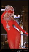 3liyen_ Altpins Profile Picture