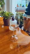 alexandra_stmtk Altpins Profile Picture