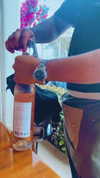 alexandra_stmtk Altpins Profile Picture