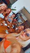 alexandra_stmtk Altpins Profile Picture