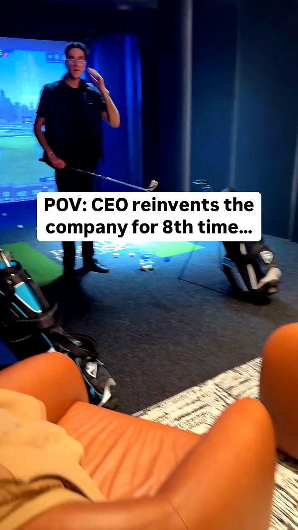 mytechceo archive video preview