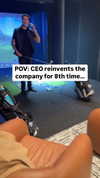 mytechceo Altpins Profile Picture