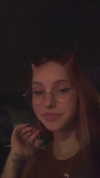 lera.genadenik Altpins Profile Picture