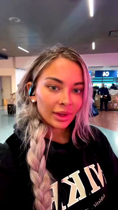 itshayleydavies itshayleydavies archive video