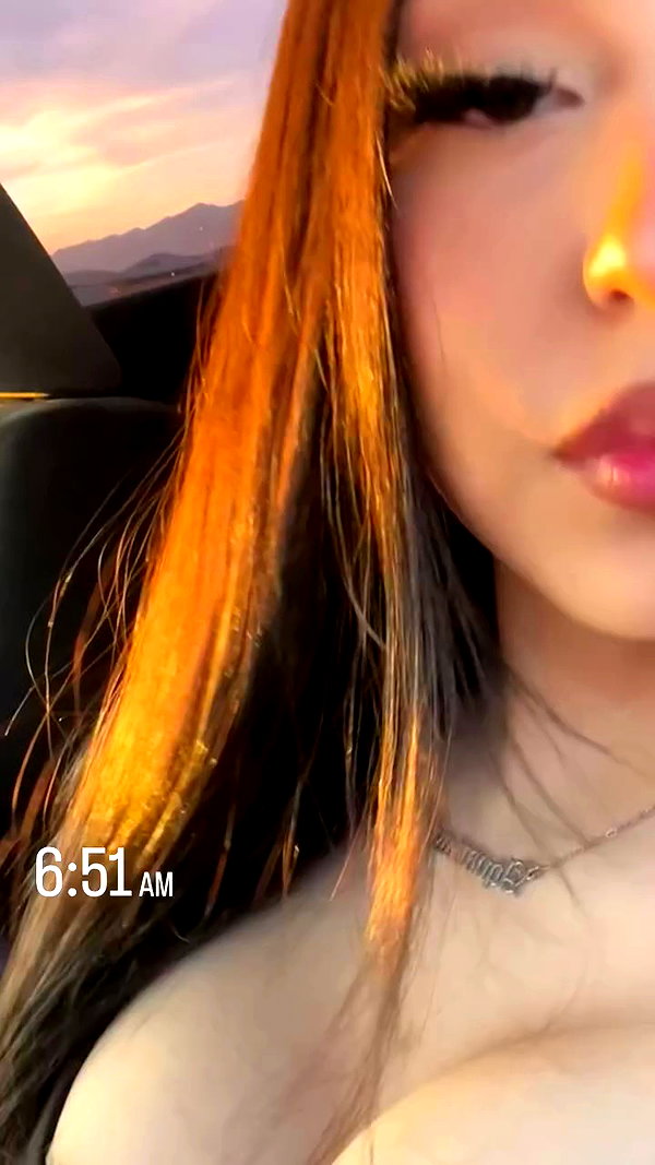 g4b6yy archive video preview