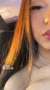 g4b6yy Altpins Profile Picture