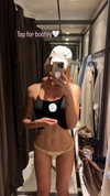 sophielaurenxxo Altpins Profile Picture