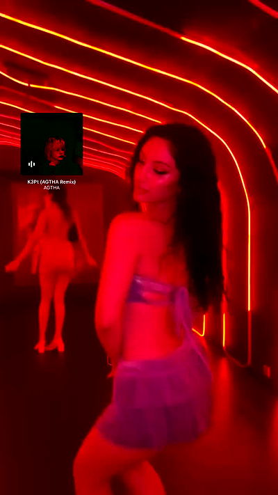 jasminxie2 jasminxie2 archive video