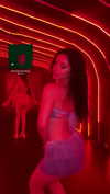 jasminxie2 Altpins Profile Picture