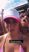 bailey_rain_campbell Altpins Profile Picture