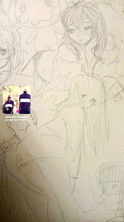 pinchchicken pinchchicken archive video