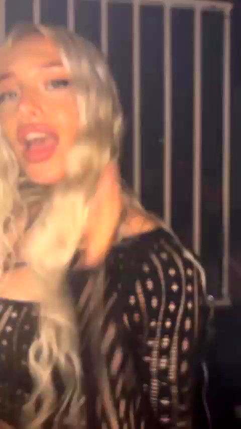 alexandramarianna archive video preview