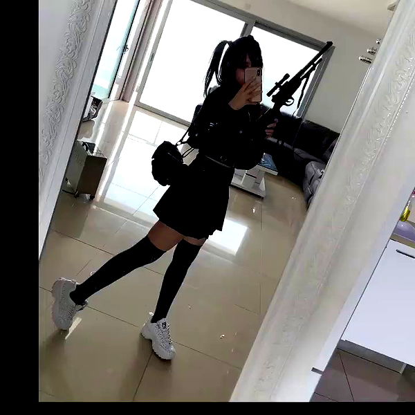 itaheden archive video preview