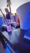 anya_shtril Altpins Profile Picture