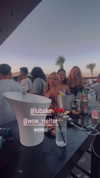 anya_shtril Altpins Profile Picture