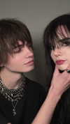 xowiejones Altpins Profile Picture