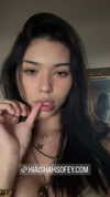 aishahsofey Altpins Profile Picture