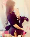 its_shani12 Altpins Profile Picture